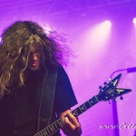 0480 NTEY DeathFest